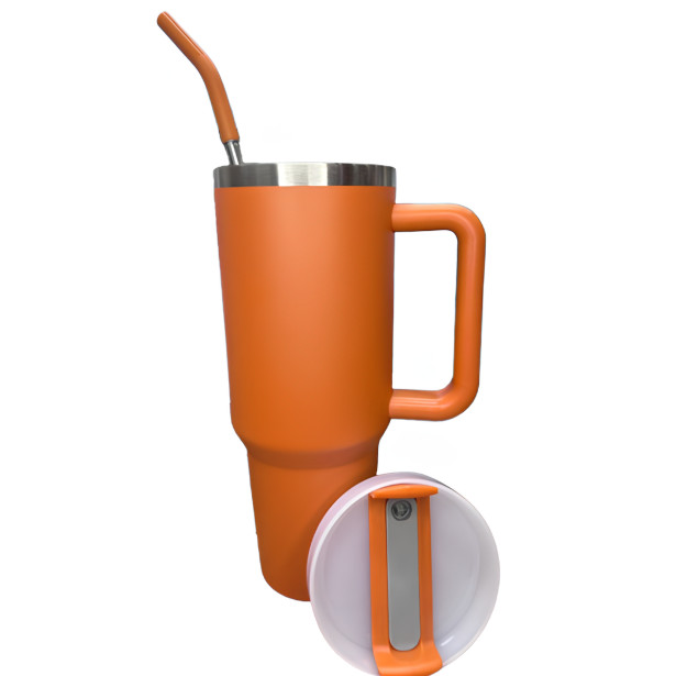 copo_garrafa_termica- (4)