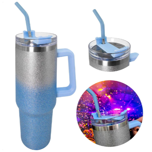 copo_garrafa_termica- (40)