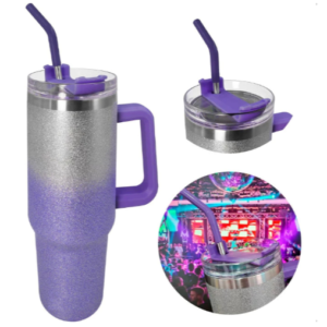 copo_garrafa_termica- (41)