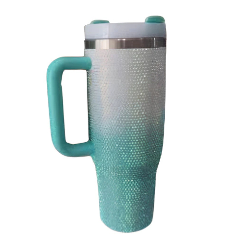 copo_garrafa_termica- (42)