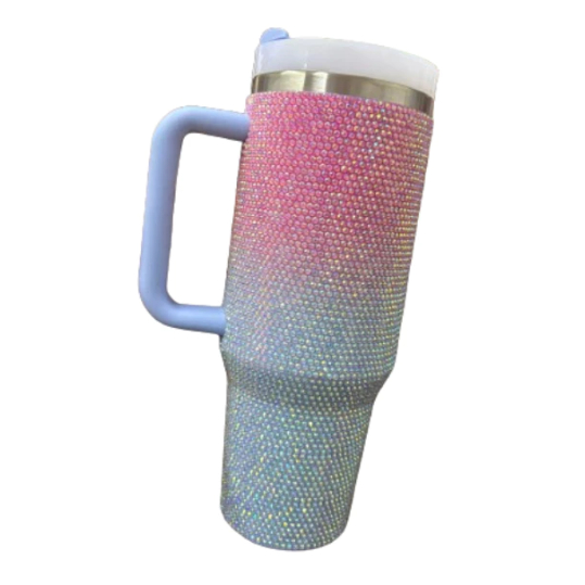 copo_garrafa_termica- (43)