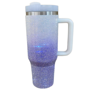 copo_garrafa_termica- (44)