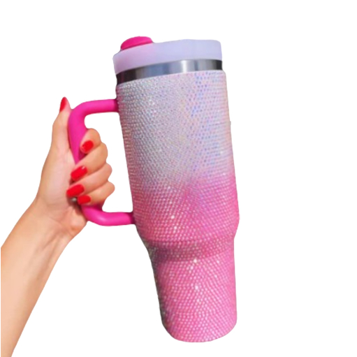 copo_garrafa_termica- (45)