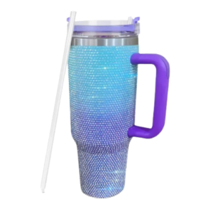 copo_garrafa_termica- (46)