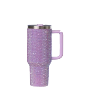 copo_garrafa_termica- (47)