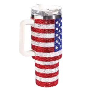 copo_garrafa_termica- (48)