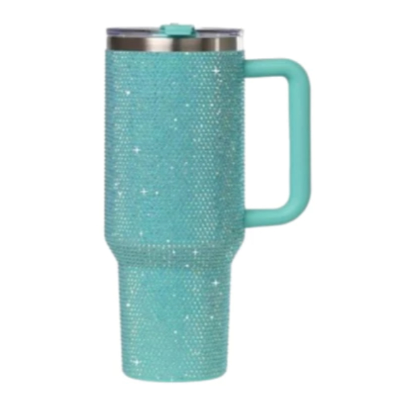 copo_garrafa_termica- (49)