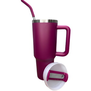 copo_garrafa_termica- (5)