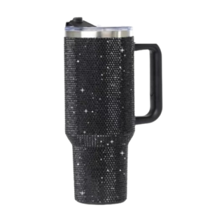 copo_garrafa_termica- (50)