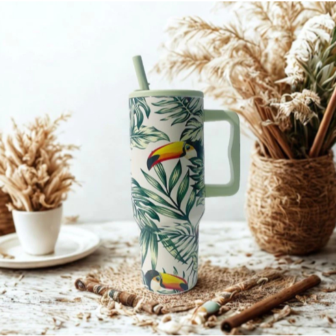 copo_garrafa_termica- (52)