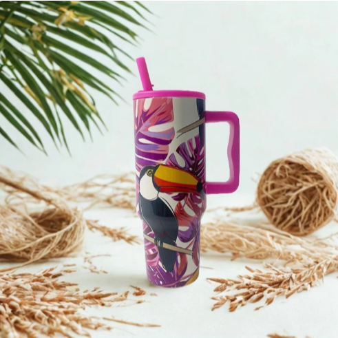 copo_garrafa_termica- (53)