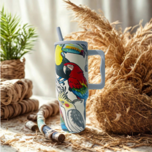 copo_garrafa_termica- (54)