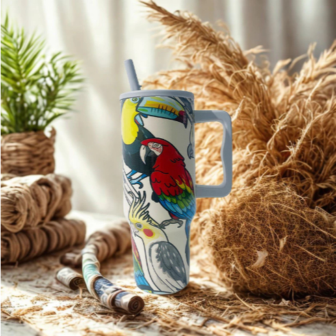 copo_garrafa_termica- (54)