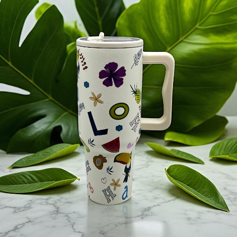 copo_garrafa_termica- (55)