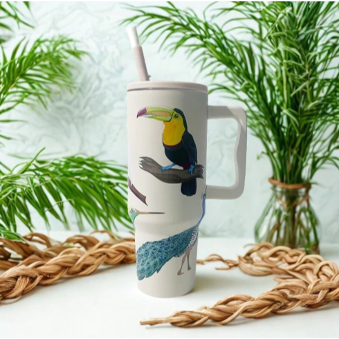 copo_garrafa_termica- (56)