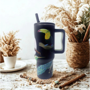 copo_garrafa_termica- (57)