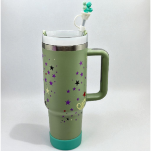 copo_garrafa_termica- (58)