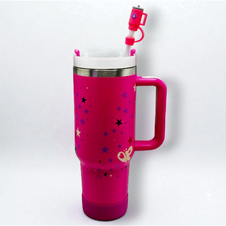 copo_garrafa_termica- (59)