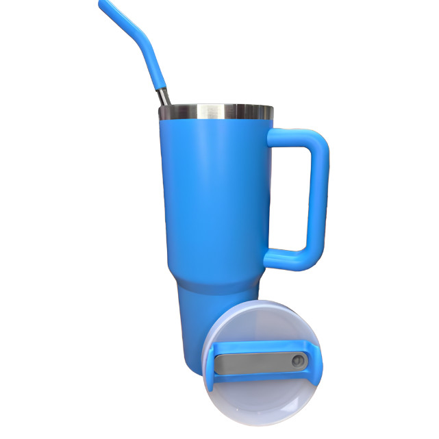 copo_garrafa_termica- (6)