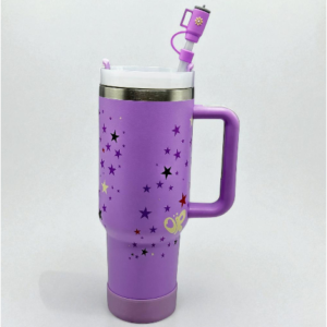 copo_garrafa_termica- (60)