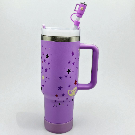 copo_garrafa_termica- (60)