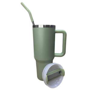 copo_garrafa_termica- (7)