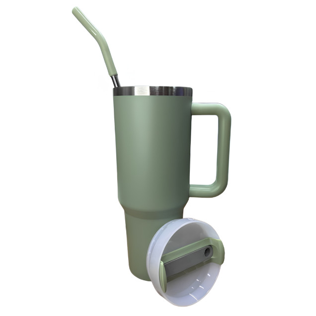 copo_garrafa_termica- (7)