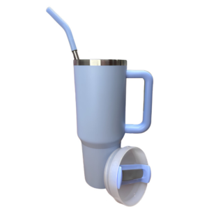 copo_garrafa_termica- (8)