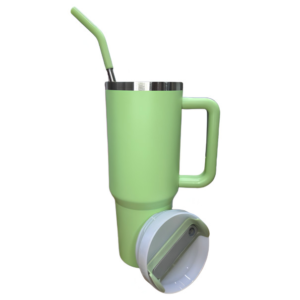 copo_garrafa_termica- (9)