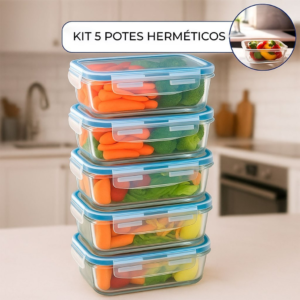 pote-hermetico-vidro-01