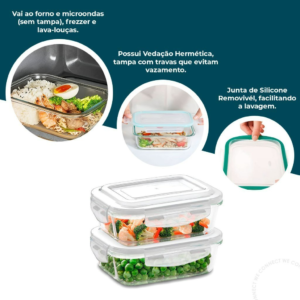 pote-hermetico-vidro-2