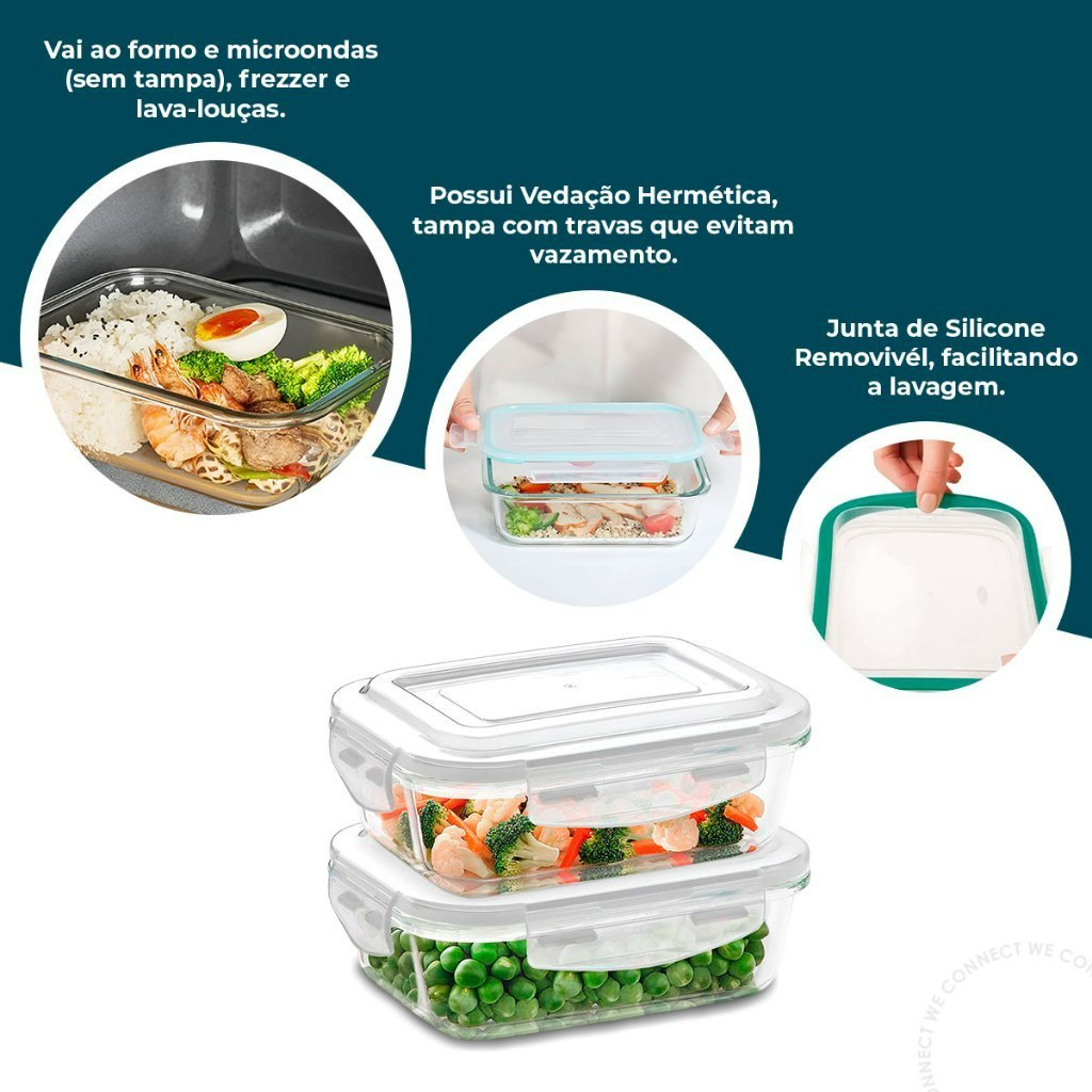 pote-hermetico-vidro-2