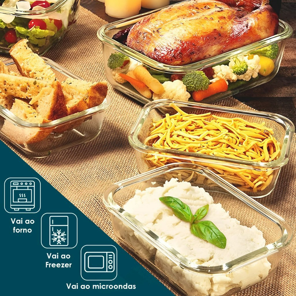 pote-hermetico-vidro-3