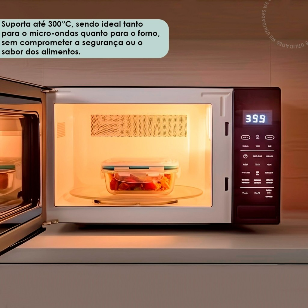 pote-hermetico-vidro-4