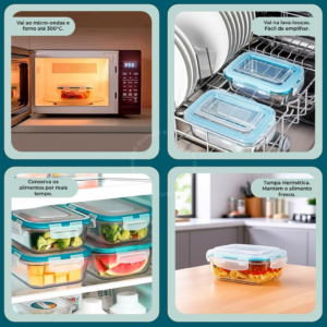 pote-hermetico-vidro-5