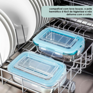 pote-hermetico-vidro-6