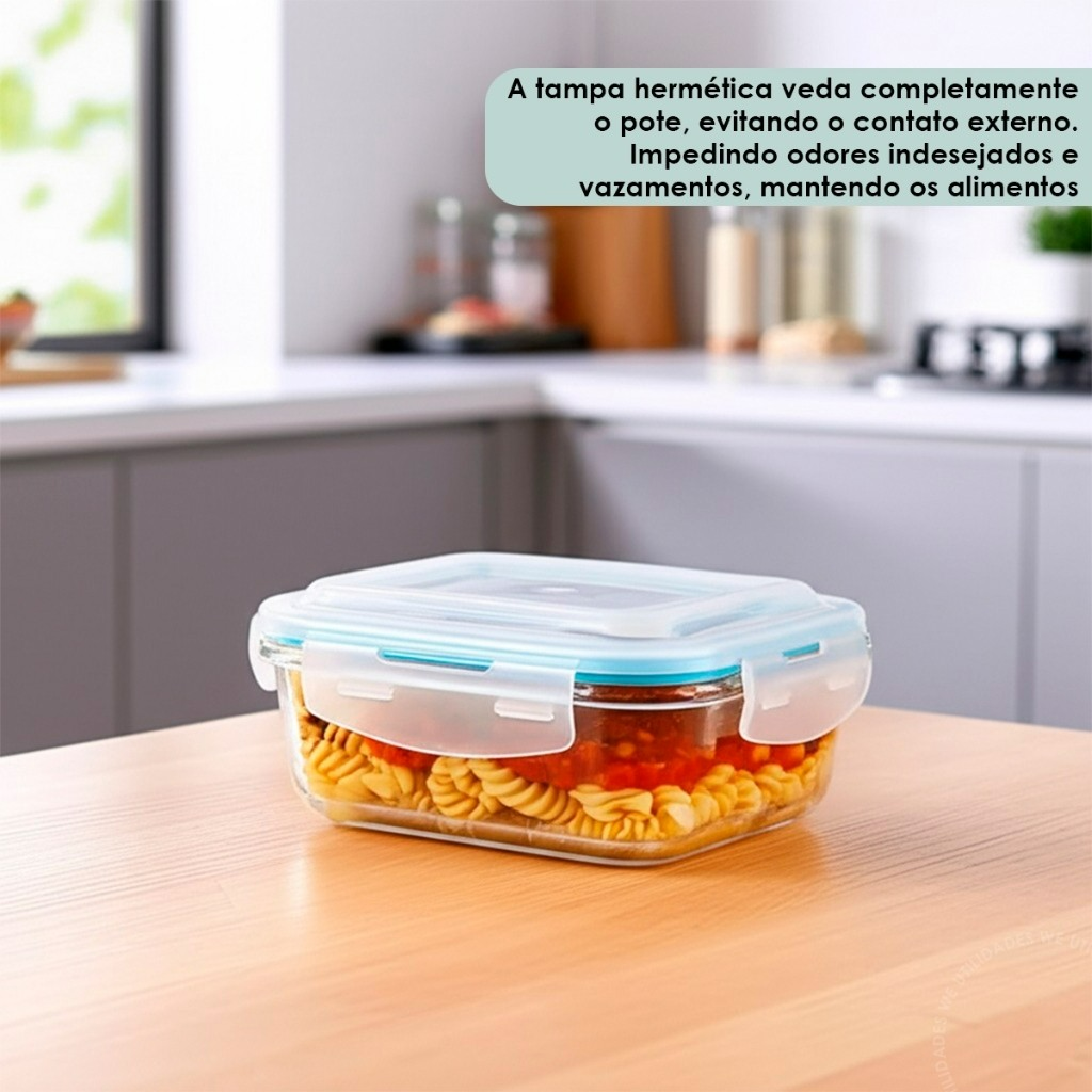 pote-hermetico-vidro-7
