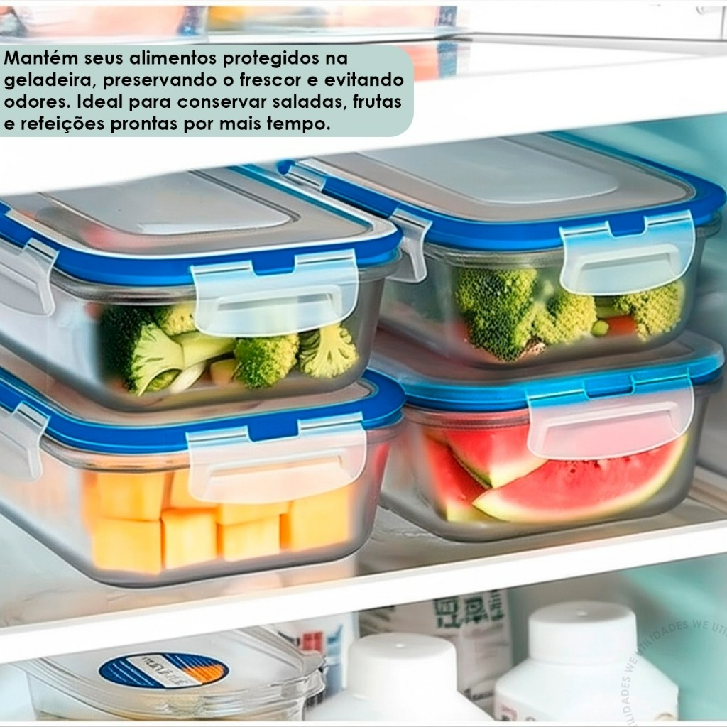 pote-hermetico-vidro-8