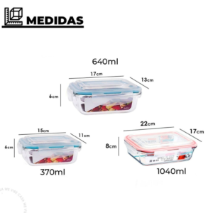 pote-hermetico-vidro-9