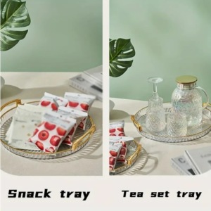 bandeja-nordica-decorativa-alca-dourada-02