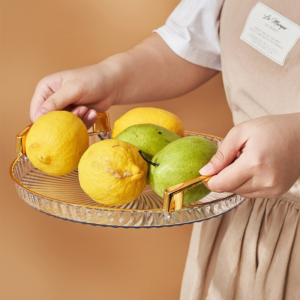 bandeja-nordica-decorativa-alca-dourada-07