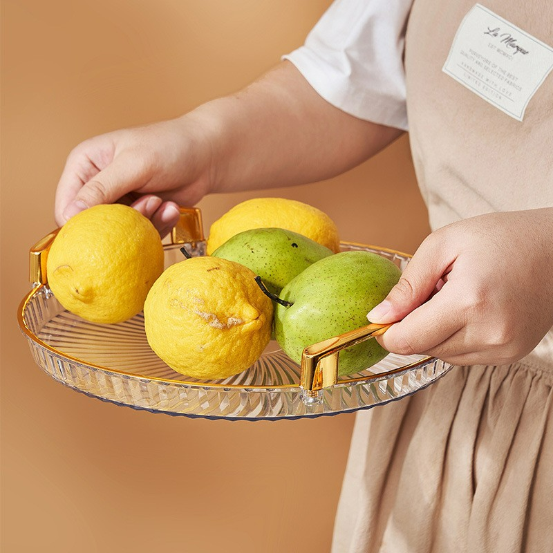 bandeja-nordica-decorativa-alca-dourada-07