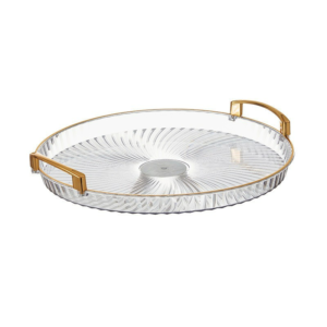 bandeja-nordica-decorativa-alca-dourada-09