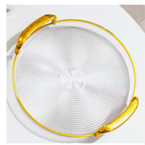 bandeja-nordica-decorativa-alca-dourada-V02