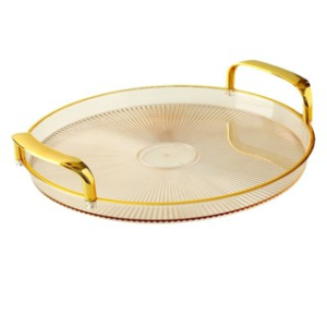 bandeja-nordica-decorativa-alca-dourada-V03