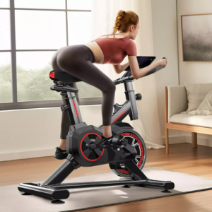 bicicleta-ergometrica-spinning-profissional (1)