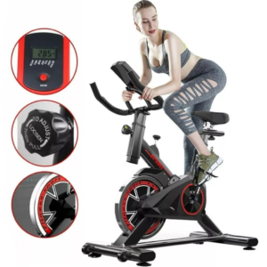 bicicleta-ergometrica-spinning-profissional (2)