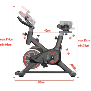 bicicleta-ergometrica-spinning-profissional (3)