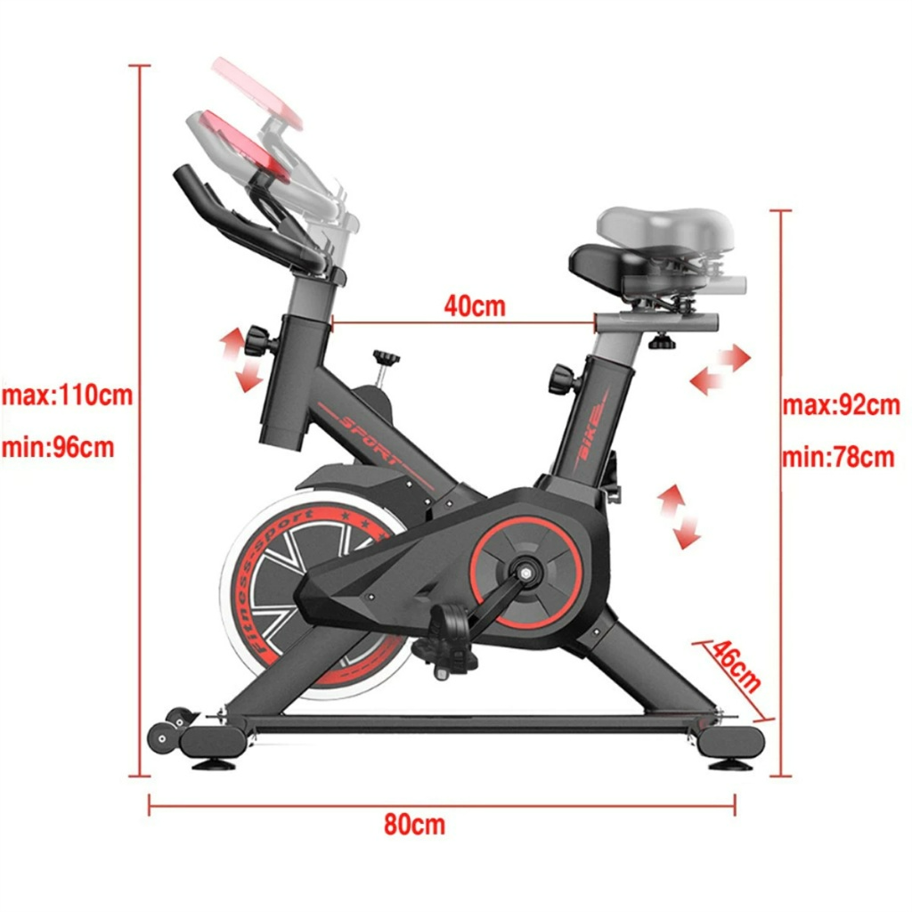 bicicleta-ergometrica-spinning-profissional (3)