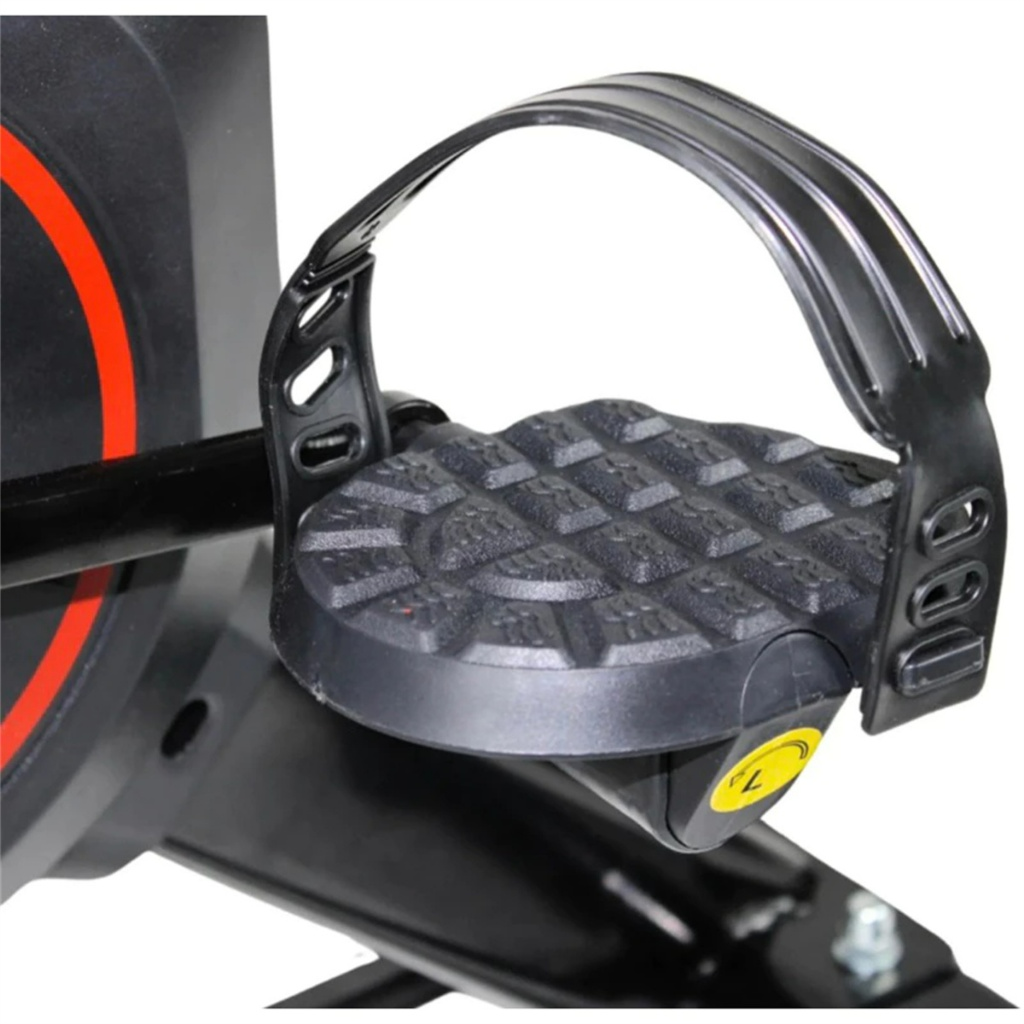 bicicleta-ergometrica-spinning-profissional (4)